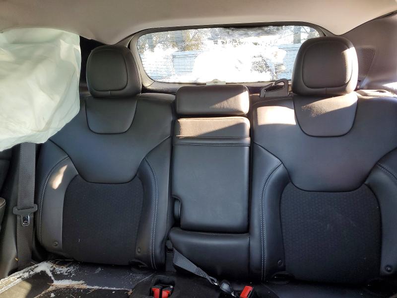 Photo 10 from auction – 2019 JEEP CHEROKEE with VIN 1C4PJLLX5KD272092