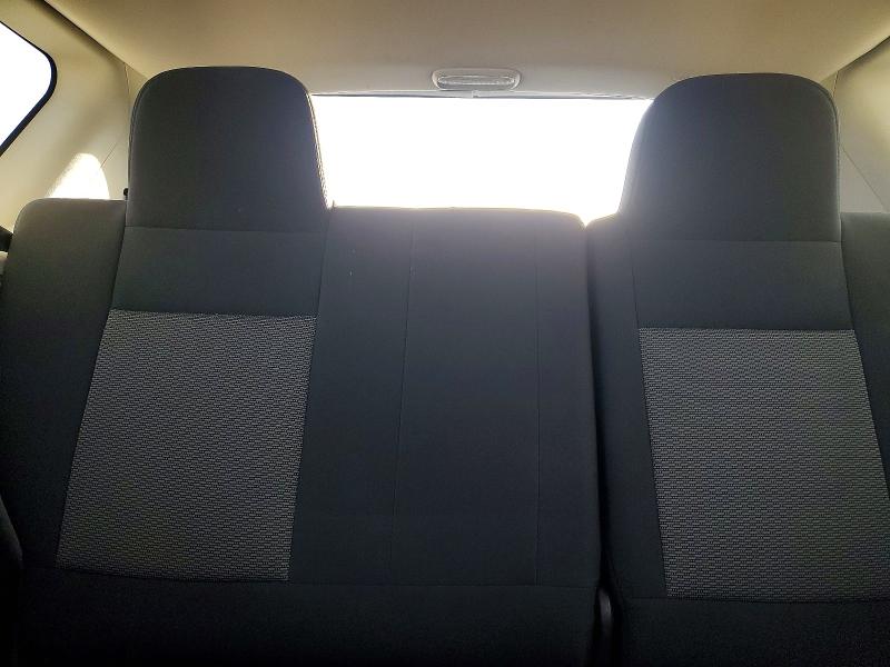 Photo 10 from auction – 2010 JEEP COMPASS with VIN 1J4NF4FB9AD545896