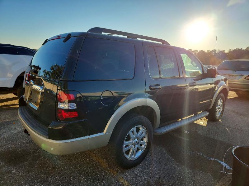 Photo 3 from auction – 2010 FORD EXPLORER E with VIN 1FMEU6EE6AUA94103