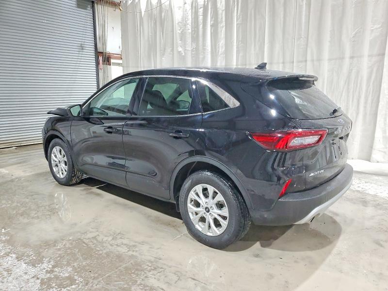 Photo 2 from auction – 2023 FORD ESCAPE with VIN 1FMCU9GN1PUB04468