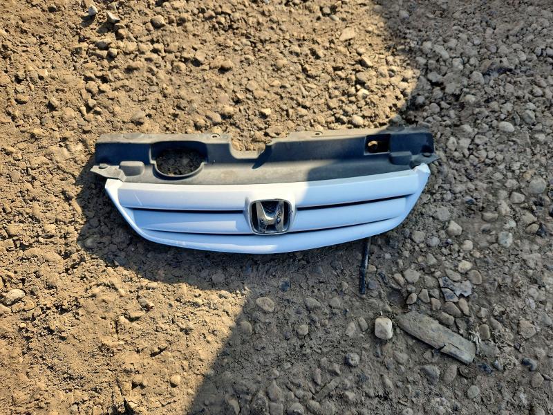 Photo 12 from auction – 2003 HONDA CIVIC LX with VIN 2HGES16563H619048
