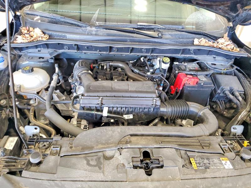 صورة رقم 12 من المزاد - 2023 FORD ESCAPE ACT مع VIN 1FMCU9GN2PUB25555