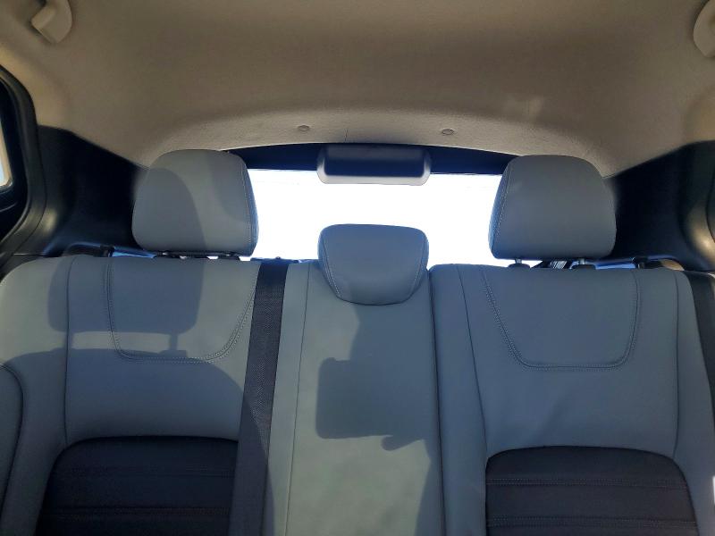 Photo 10 from auction – 2022 NISSAN KICKS with VIN 3N1CP5DV6NL498357
