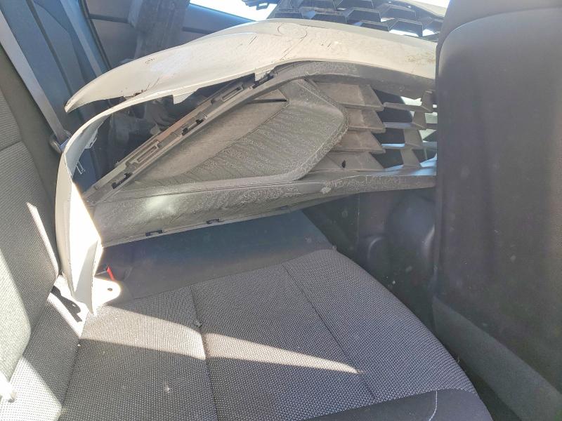 Photo 12 from auction – 2022 KIA FORTE FE with VIN 3KPF24AD4NE417794