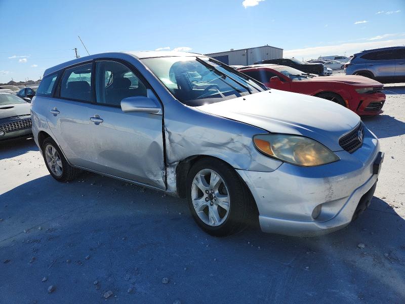Photo 4 from auction – 2005 TOYOTA COROLLA MA with VIN 2T1KR32E85C397298