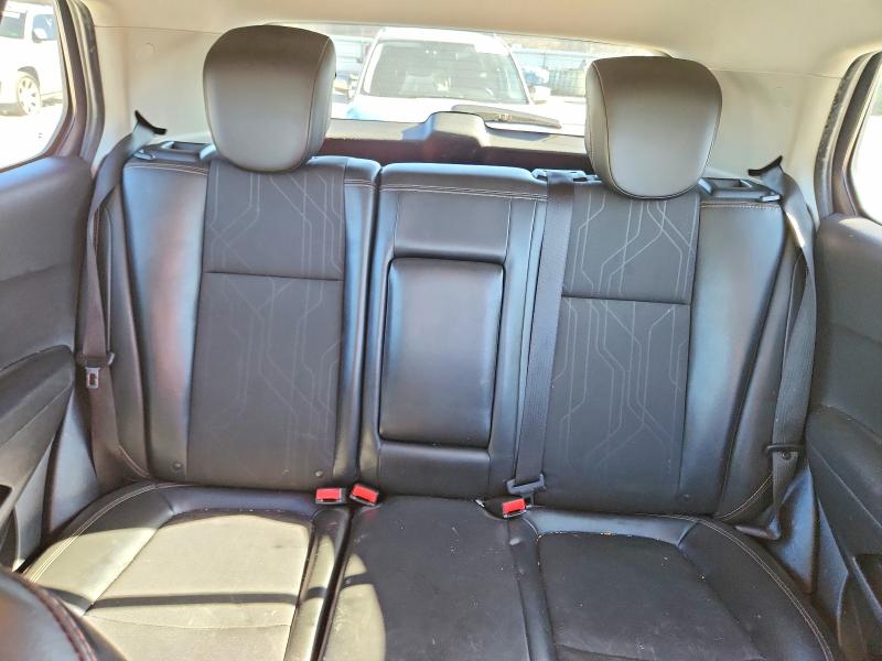 Photo 10 from auction – 2019 CHEVROLET TRAX 1LT with VIN 3GNCJLSB0KL216860