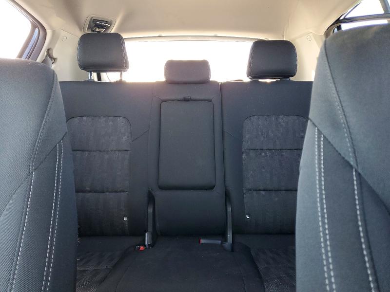 Photo 10 from auction – 2017 KIA SPORTAGE with VIN KNDPMCAC8H7167402