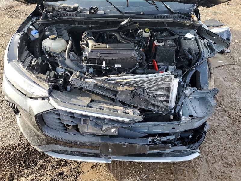 Photo 11 from auction – 2023 FORD ESCAPE ACT with VIN 1FMCU0GN0PUA27121