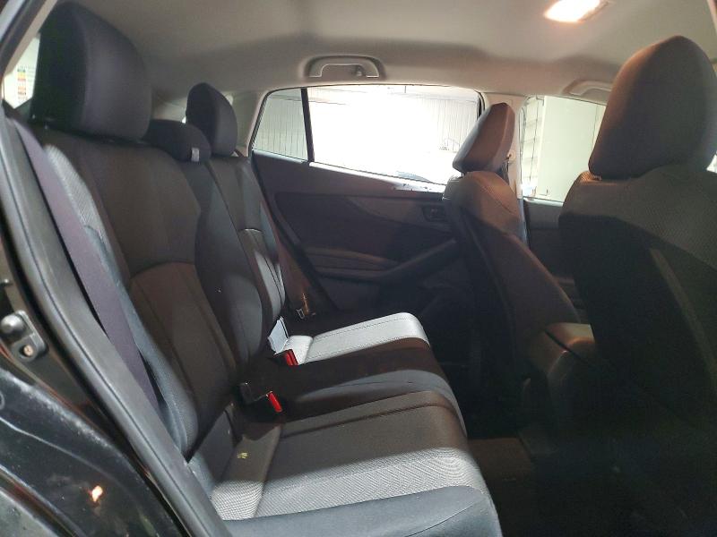 Photo 10 from auction – 2021 SUBARU CROSSTREK with VIN JF2GTABCXMH228731