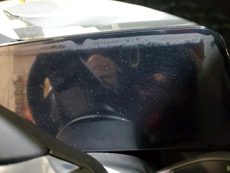 Photo 9 from auction – 2026 CHEVROLET EQUINOX LT with VIN 3GNAXPEG5TL162283