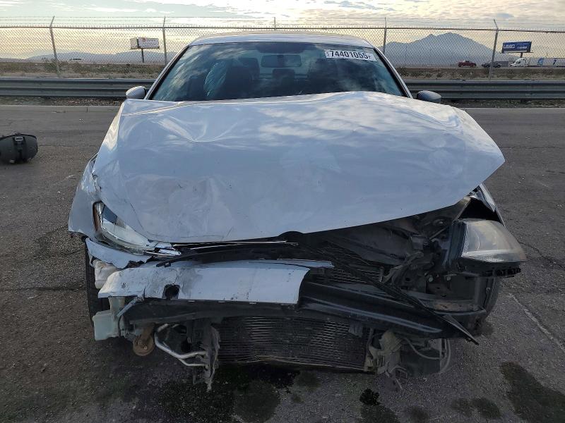 Photo 5 from auction – 2017 VOLKSWAGEN JETTA with VIN 3VWDB7AJ1HM348469