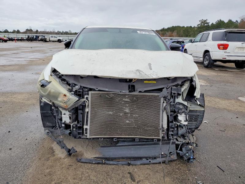 Photo 5 from auction – 2016 NISSAN MAXIMA with VIN 1N4AA6AP7GC900411