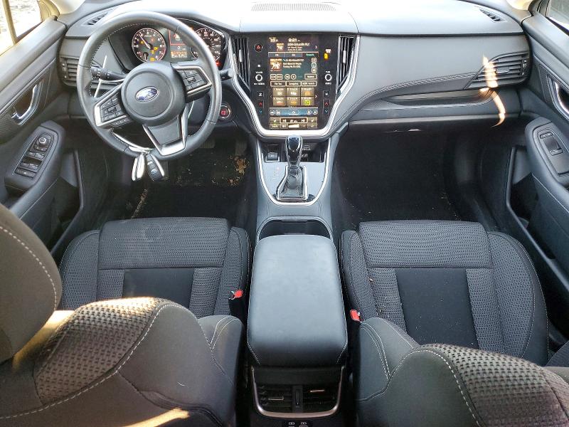 Zdjęcie 8 z aukcji – 2024 SUBARU OUTBACK PR z VIN 4S4BTADCXR3279989