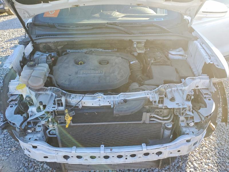 صورة رقم 12 من المزاد - 2015 LINCOLN MKC مع VIN 5LMTJ2AH8FUJ26353