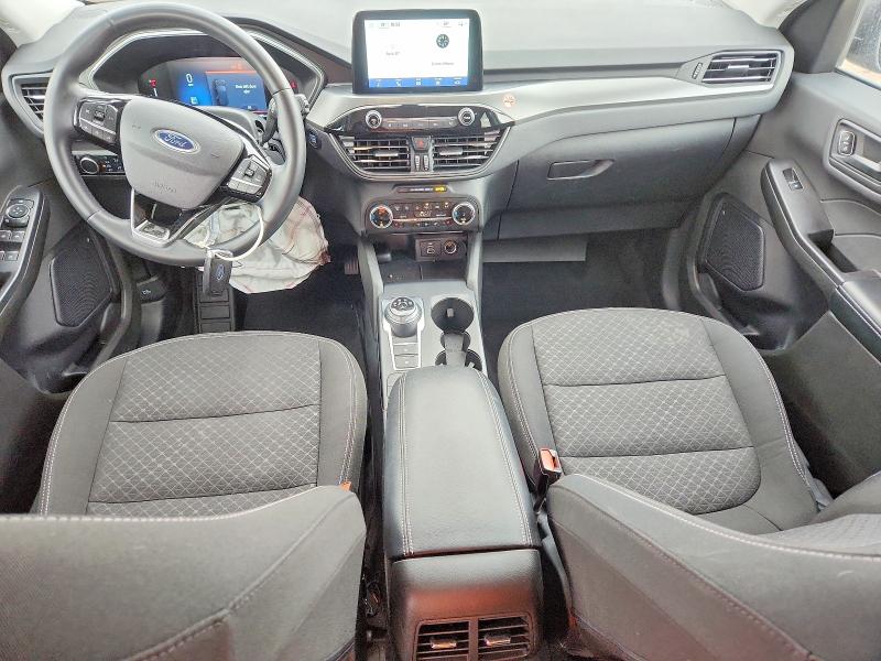 Photo 8 from auction – 2024 FORD ESCAPE ACT with VIN 1FMCU9GN6RUA87055
