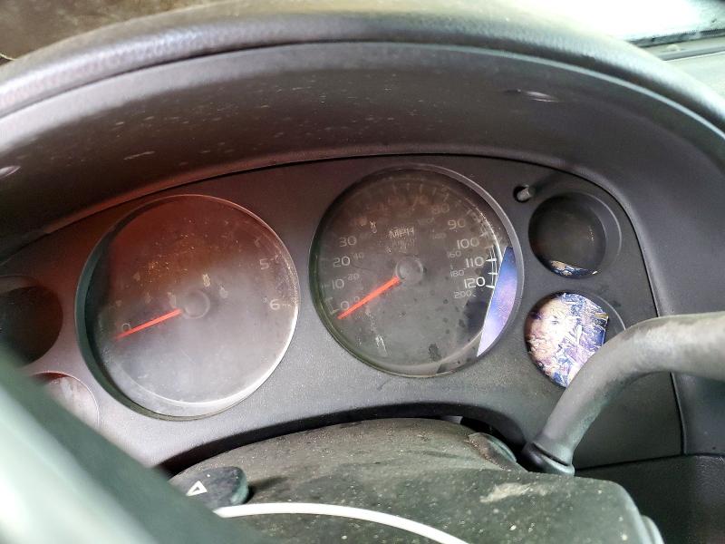 Zdjęcie 9 z aukcji – 2013 GMC SIERRA z VIN 3GTP2WE77DG161724