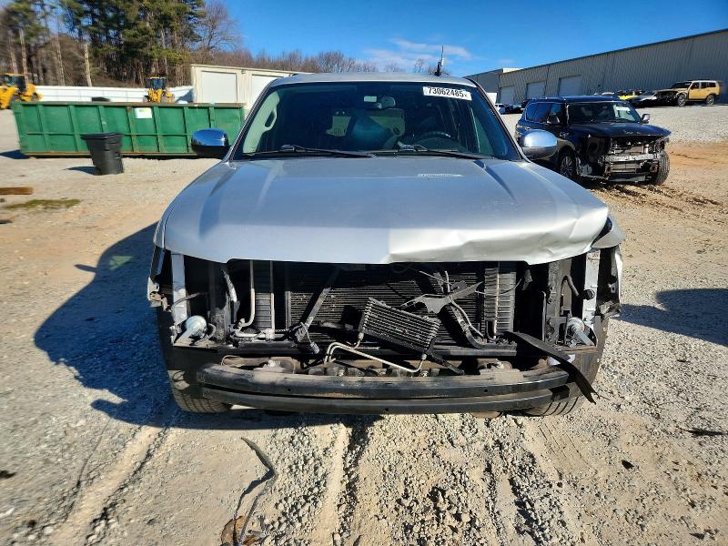 Photo 5 from auction – 2013 CHEVROLET SUBURBAN C with VIN 1GNSCHE05DR276965