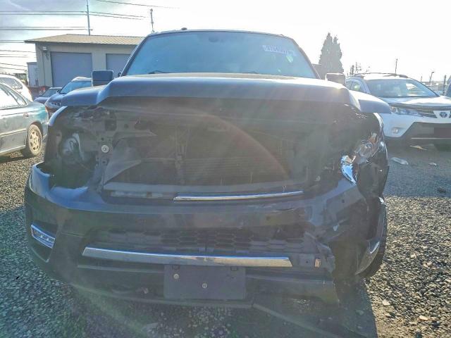 Foto 5 de la subasta – 2015 FORD EXPEDITION con VIN 1FMJU2AT4FEF11361