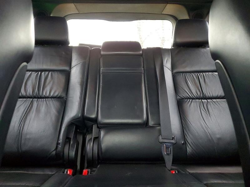 Photo 10 from auction – 2014 JEEP GRAND CHER with VIN 1C4RJFBG1EC570919