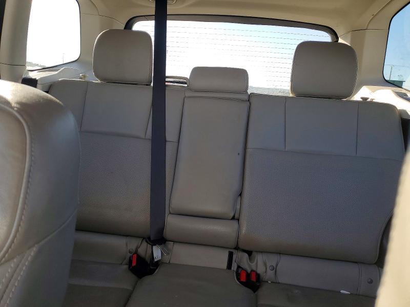 Photo 10 from auction – 2015 SUBARU FORESTER 2 with VIN JF2SJAHC3FH408451