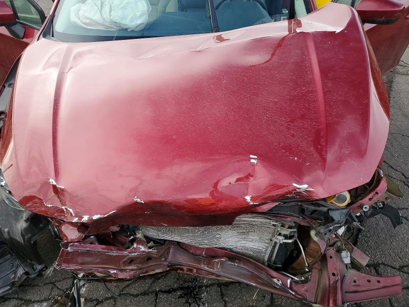صورة رقم 11 من المزاد - 2017 SUBARU IMPREZA PR مع VIN 4S3GKAD63H3610949