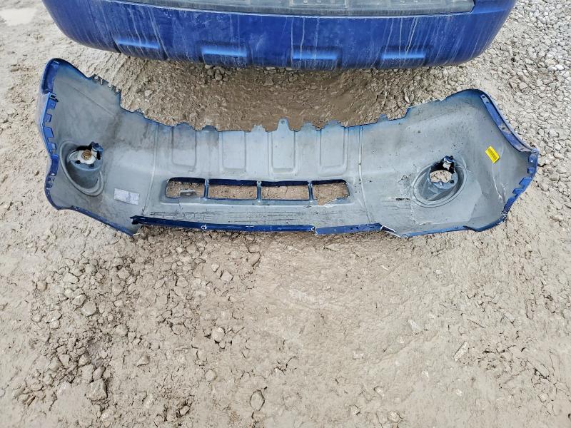Foto 13 de la subasta – 2008 FORD ESCAPE XLT con VIN 1FMCU93178KD32054