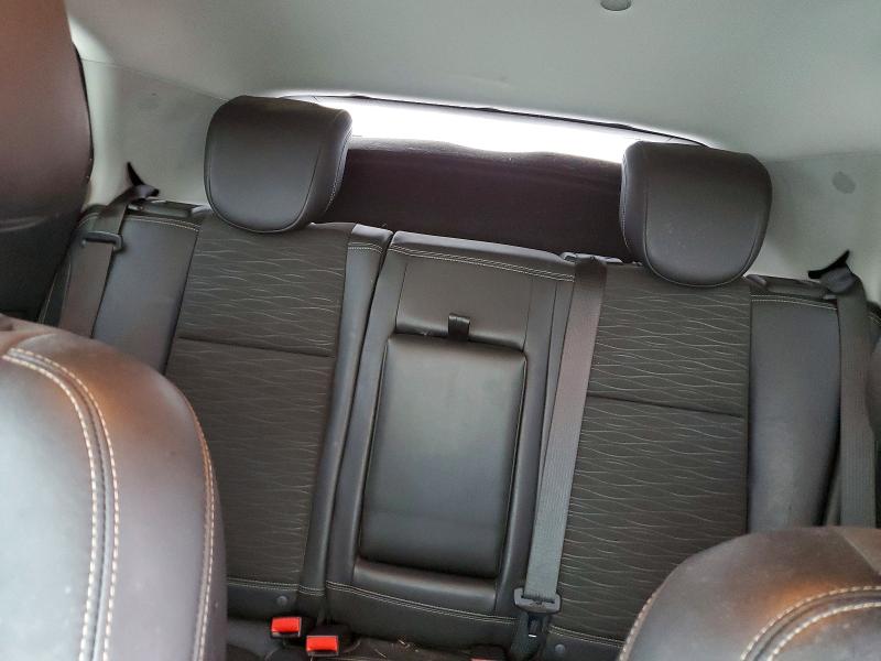Photo 10 from auction – 2015 BUICK ENCORE with VIN KL4CJASB7FB123560