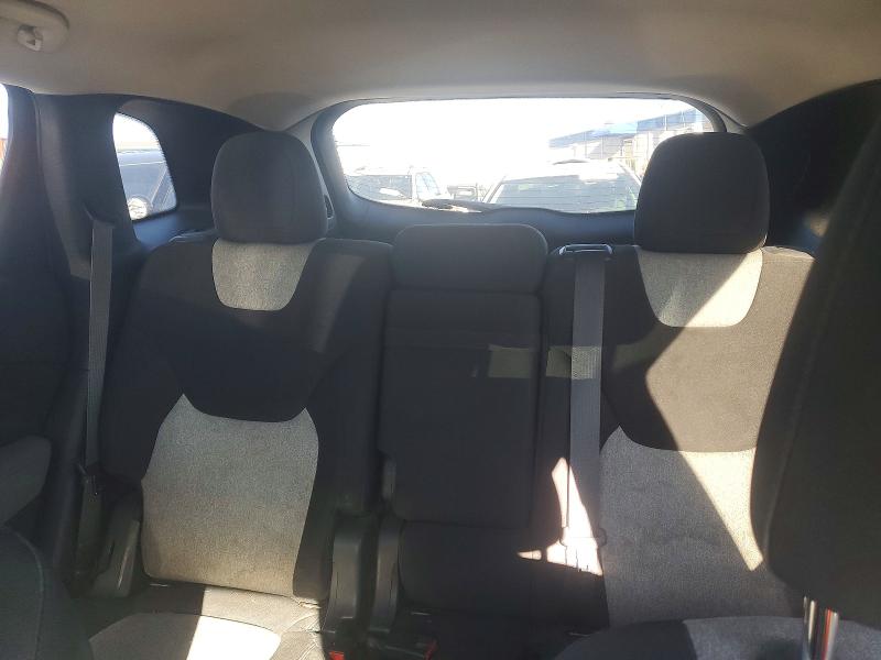 Photo 10 from auction – 2014 JEEP CHEROKEE L with VIN 1C4PJLCB6EW116401