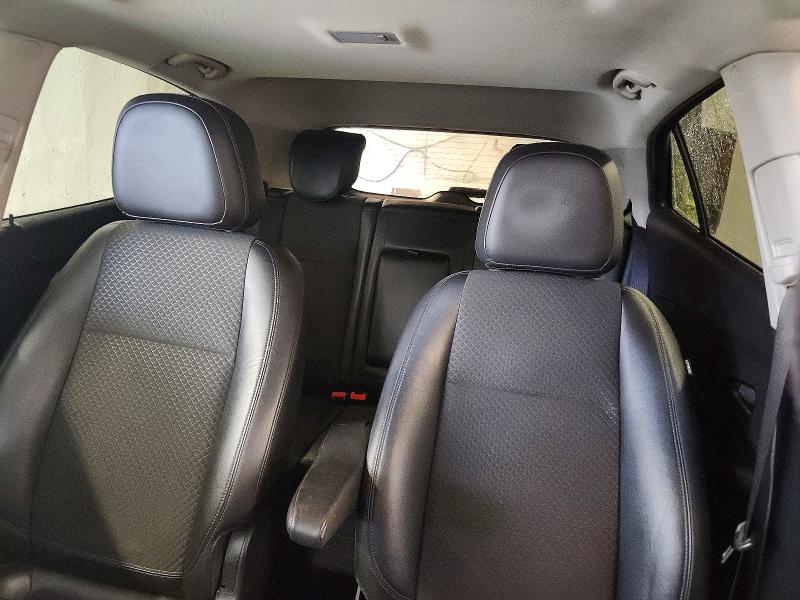 Photo 10 from auction – 2017 BUICK ENCORE SPO with VIN KL4CJ2SB5HB220331