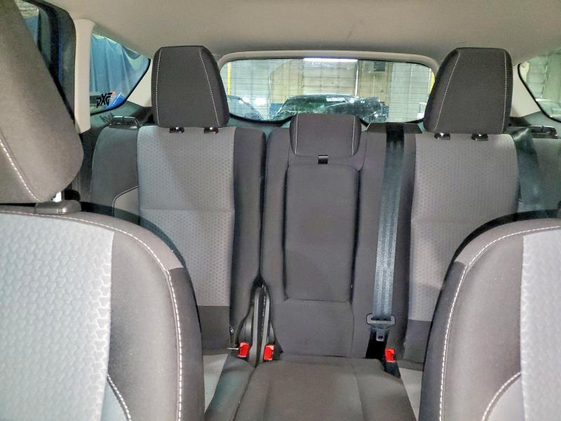 Photo 10 from auction – 2018 FORD ESCAPE SE with VIN 1FMCU0GD3JUC47061