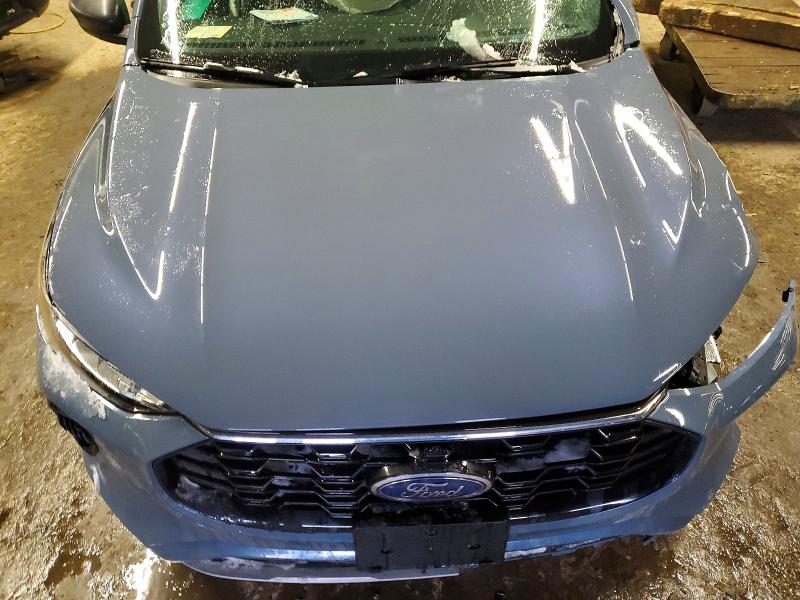 Zdjęcie 12 z aukcji – 2024 FORD ESCAPE z VIN 1FMCU9MZ2RUA30987