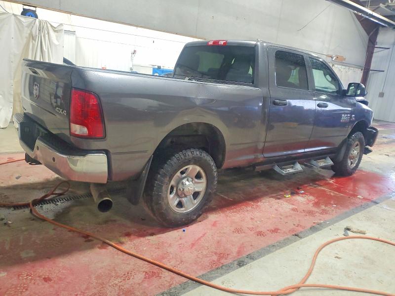 Photo 3 from auction – 2015 RAM 2500 ST with VIN 3C6UR5CL0FG679466