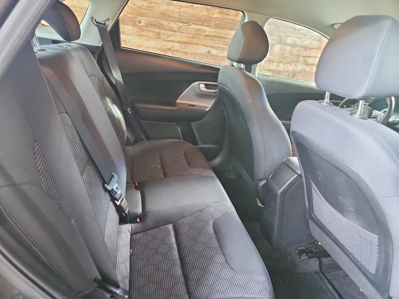Photo 10 from auction – 2019 KIA NIRO FE with VIN KNDCB3LC3K5314259