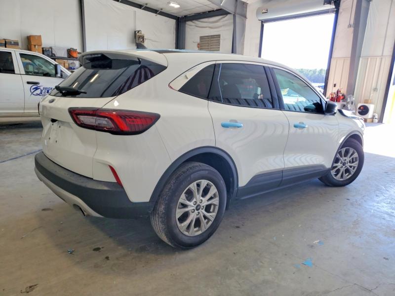 Photo 3 from auction – 2024 FORD ESCAPE HEV with VIN 1FMCU0GN8RUA54375