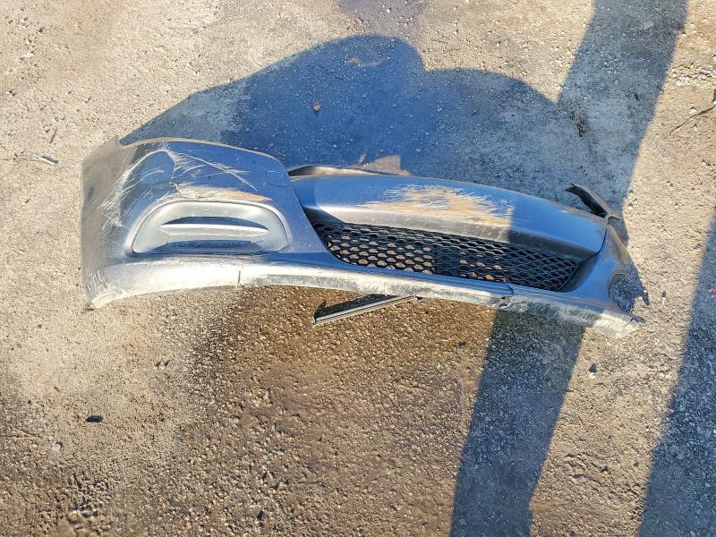 Photo 12 from auction – 2016 DODGE DART SXT with VIN 1C3CDFBB4GD504643