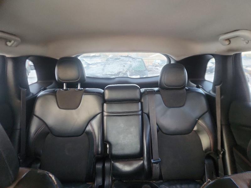 Photo 10 from auction – 2015 JEEP CHEROKEE with VIN 1C4PJMBS3FW785699