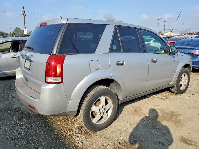 Photo 3 from auction – 2006 SATURN VUE with VIN 5GZCZ33D46S834755