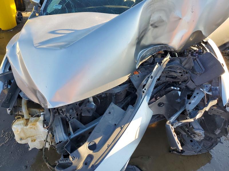 Photo 11 from auction – 2014 MAZDA 6 TOURING with VIN JM1GJ1V64E1122604