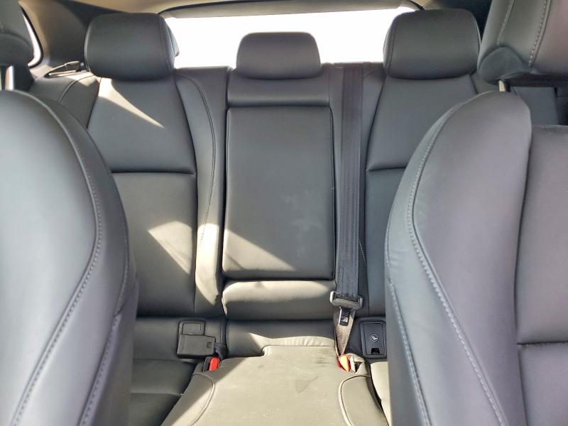 Photo 10 from auction – 2023 MAZDA CX-30 PREF with VIN 3MVDMBCM7PM565657