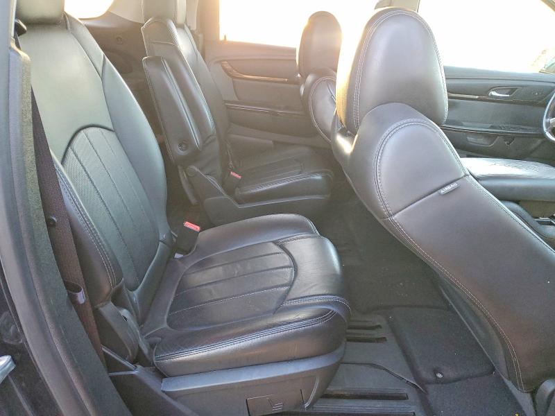 Photo 10 from auction – 2014 GMC ACADIA DEN with VIN 1GKKVTKD4EJ108445
