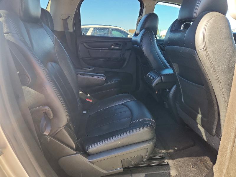 Foto 11 de la subasta – 2014 GMC ACADIA con VIN 1GKKRPKD2EJ206305