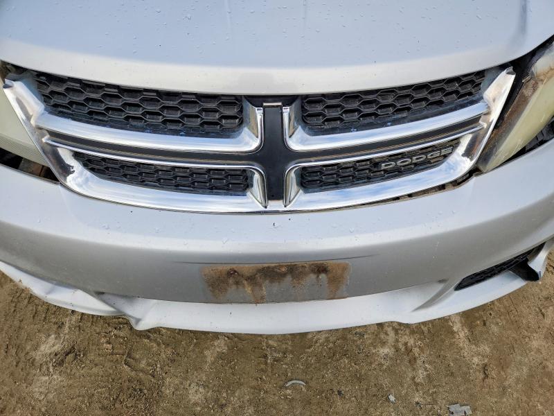Photo 11 from auction – 2011 DODGE AVENGER MA with VIN 1B3BD1FB9BN534455