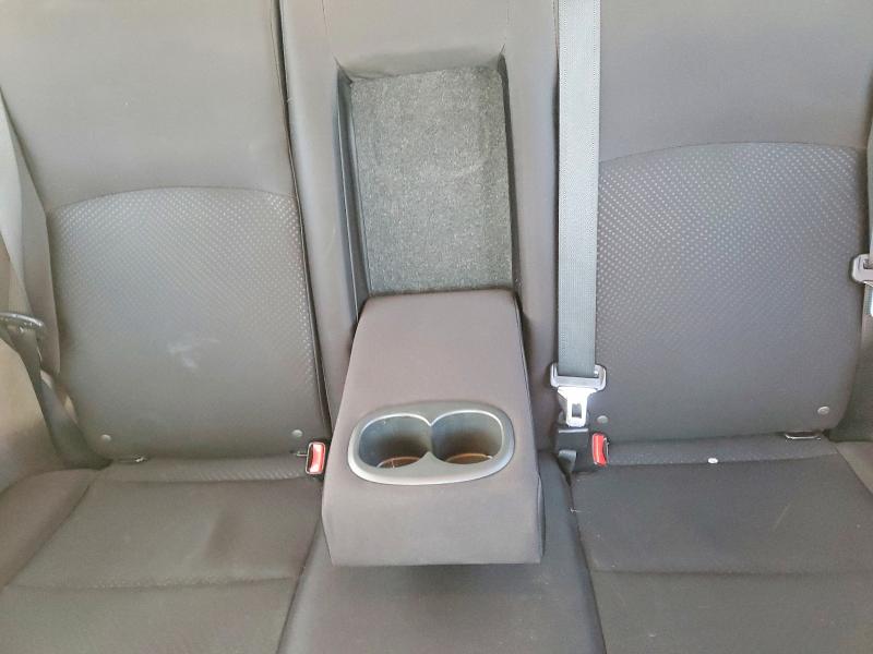 صورة رقم 10 من المزاد - 2015 MITSUBISHI OUTLANDER مع VIN 4A4AP3AUXFE007268