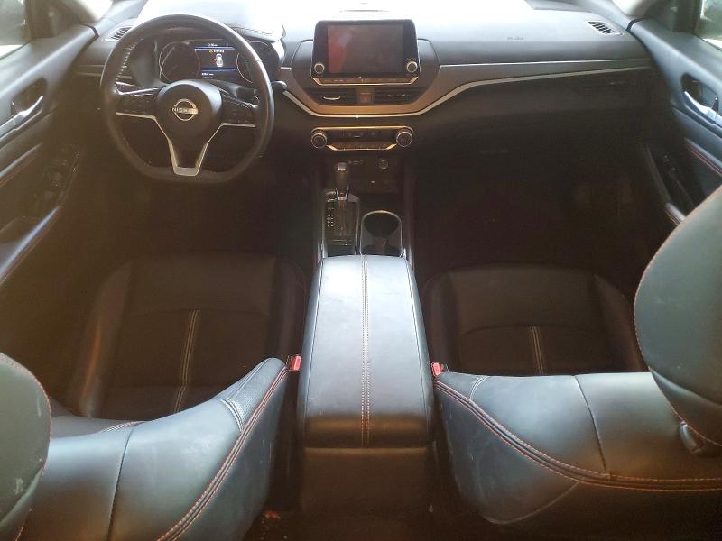 Photo 8 from auction – 2023 NISS ALTIMA with VIN 1N4BL4CV9PN387391