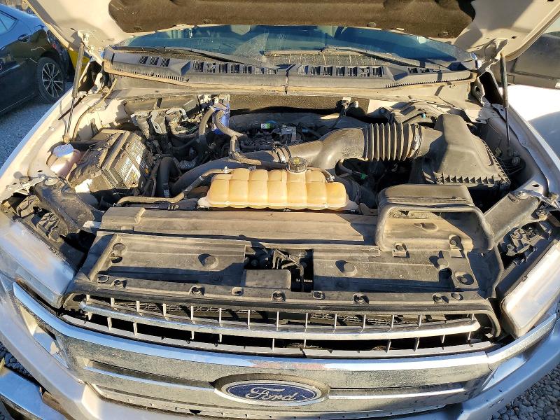 Photo 11 from auction – 2019 FORD F150 SUPER with VIN 1FTEW1EPXKKD29778