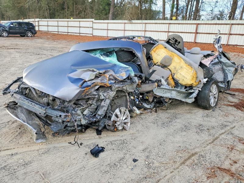 HONDA ACCORD EX 2015 with VIN 1HGCR2F78FA183980 - Photo from auction