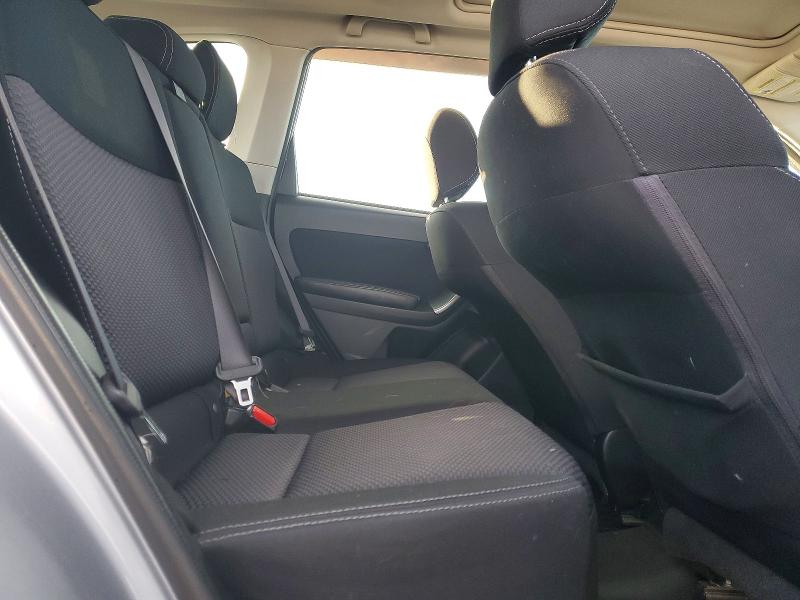 Photo 11 from auction – 2016 SUBARU FORESTER with VIN JF2SJAGC8GH429976