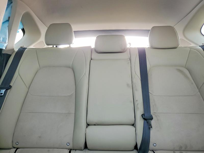 صورة رقم 10 من المزاد - 2018 MAZDA CX-5 TOURI مع VIN JM3KFBCM2J0407330