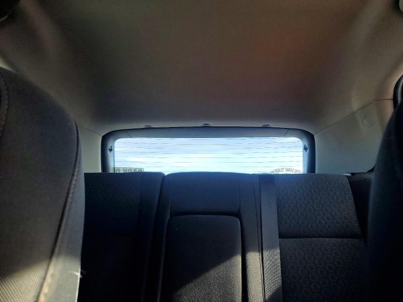 Photo 10 from auction – 2018 CHEVROLET TRAX with VIN 3GNCJKSB2JL315558