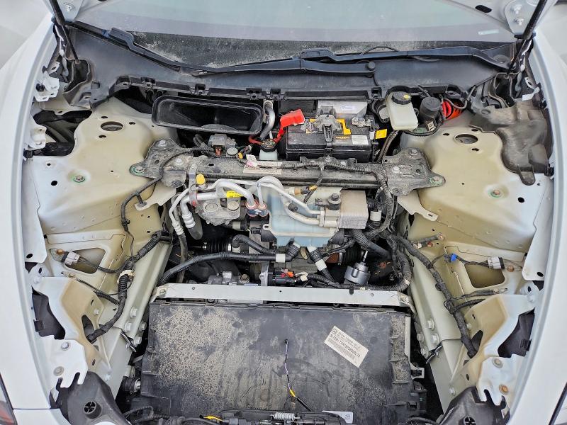 Photo 11 from auction – 2019 TESLA MODEL 3 with VIN 5YJ3E1EB0KF493360